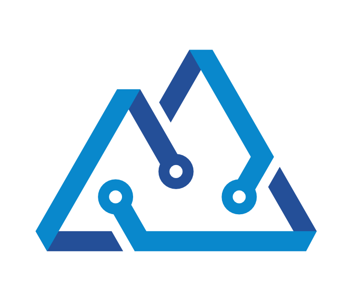 PCS logo